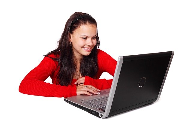 Jste také neustále online?