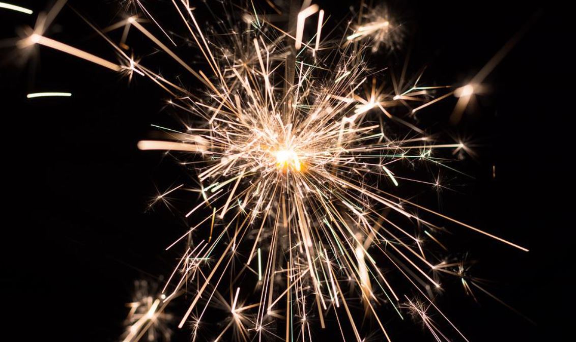 Vybíráte vhodné oblečení do společnosti?